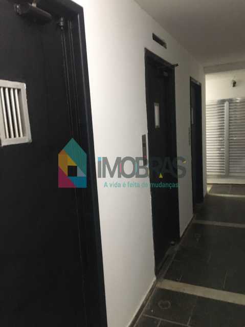 Conheça w23 do imóvel - Kitnet/Conjugado 17m² para alugar Copacabana, IMOBRAS RJ - R$ 1.200 - CPKI00512 - 24 w23 - Kitnet/Conjugado 17m² para alugar Copacabana, IMOBRAS RJ - R$ 1.200 - CPKI00512 - 24
