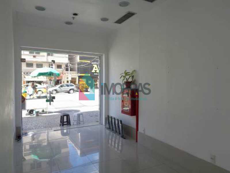 Conheça D1 do imóvel - Loja 83m² para alugar Méier, Rio de Janeiro - R$ 6.500 - CPLJ00170 - 3 D1 - Loja 83m² para alugar Méier, Rio de Janeiro - R$ 6.500 - CPLJ00170 - 3
