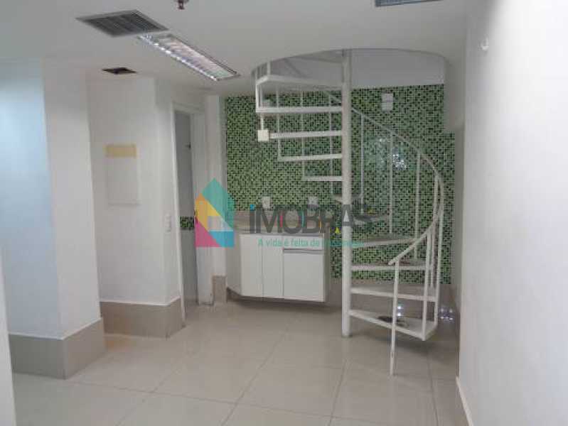 Conheça D5 do imóvel - Loja 83m² para alugar Méier, Rio de Janeiro - R$ 6.500 - CPLJ00170 - 4 D5 - Loja 83m² para alugar Méier, Rio de Janeiro - R$ 6.500 - CPLJ00170 - 4