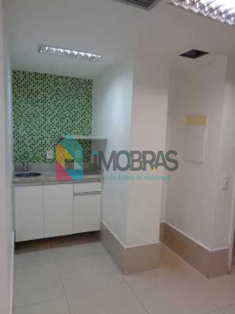Conheça D6 do imóvel - Loja 83m² para alugar Méier, Rio de Janeiro - R$ 6.500 - CPLJ00170 - 5 D6 - Loja 83m² para alugar Méier, Rio de Janeiro - R$ 6.500 - CPLJ00170 - 5
