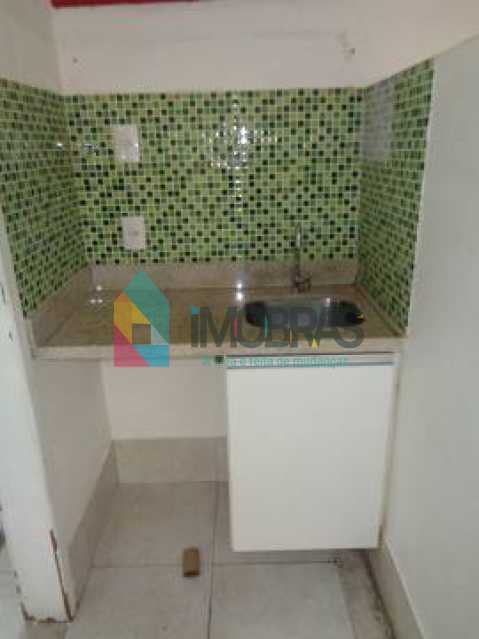 Conheça D15 do imóvel - Loja 83m² para alugar Méier, Rio de Janeiro - R$ 6.500 - CPLJ00170 - 8 D15 - Loja 83m² para alugar Méier, Rio de Janeiro - R$ 6.500 - CPLJ00170 - 8