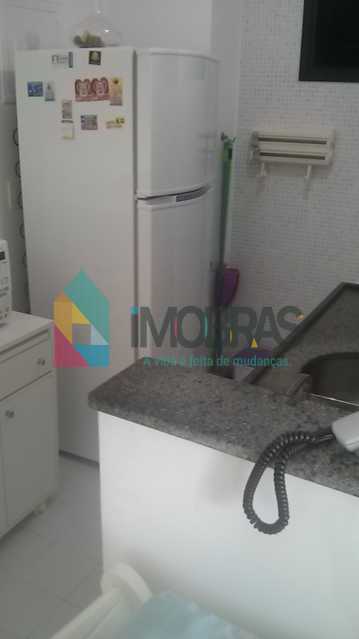 Conheça 1 do imóvel - Flat 1 quarto à venda Copacabana, IMOBRAS RJ - R$ 735.000 - CPFL10075 - 5 1 - Flat 1 quarto à venda Copacabana, IMOBRAS RJ - R$ 735.000 - CPFL10075 - 5