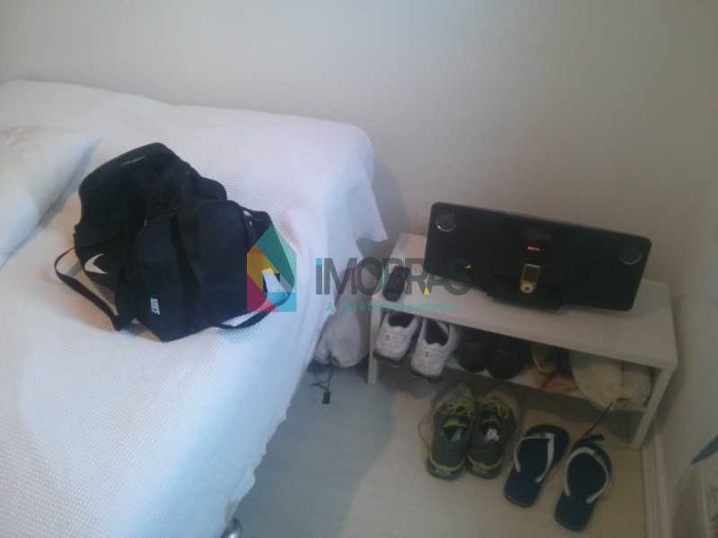 Conheça a1f2b368-0302-4990-9ebc-1d4ea2 do imóvel - Flat 1 quarto à venda Copacabana, IMOBRAS RJ - R$ 735.000 - CPFL10075 - 3 a1f2b368-0302-4990-9ebc-1d4ea2 - Flat 1 quarto à venda Copacabana, IMOBRAS RJ - R$ 735.000 - CPFL10075 - 3
