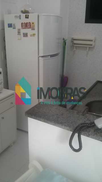 Conheça 14910_G1630598367 do imóvel - Flat 1 quarto à venda Copacabana, IMOBRAS RJ - R$ 735.000 - CPFL10075 - 15 14910_G1630598367 - Flat 1 quarto à venda Copacabana, IMOBRAS RJ - R$ 735.000 - CPFL10075 - 15
