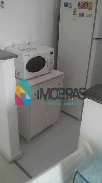Conheça 14910_G1630598369 do imóvel - Flat 1 quarto à venda Copacabana, IMOBRAS RJ - R$ 735.000 - CPFL10075 - 16 14910_G1630598369 - Flat 1 quarto à venda Copacabana, IMOBRAS RJ - R$ 735.000 - CPFL10075 - 16