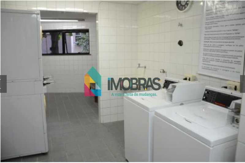 Conheça 14910_G1630598400 1 do imóvel - Flat 1 quarto à venda Copacabana, IMOBRAS RJ - R$ 735.000 - CPFL10075 - 20 14910_G1630598400 1 - Flat 1 quarto à venda Copacabana, IMOBRAS RJ - R$ 735.000 - CPFL10075 - 20
