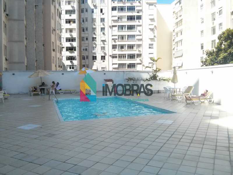 14910_G1630598403 - Flat 1 quarto à venda Copacabana, IMOBRAS RJ - R$ 735.000 - CPFL10075 - 22