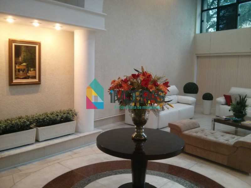 Conheça 14910_G1630598404 do imóvel - Flat 1 quarto à venda Copacabana, IMOBRAS RJ - R$ 735.000 - CPFL10075 - 23 14910_G1630598404 - Flat 1 quarto à venda Copacabana, IMOBRAS RJ - R$ 735.000 - CPFL10075 - 23