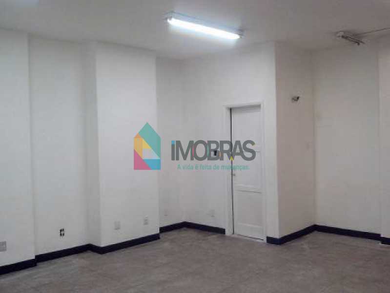 Conheça cb 7 do imóvel - Sobreloja 55m² para alugar Tijuca, Rio de Janeiro - R$ 2.800 - CPSJ00023 - 1 cb 7 - Sobreloja 55m² para alugar Tijuca, Rio de Janeiro - R$ 2.800 - CPSJ00023 - 1