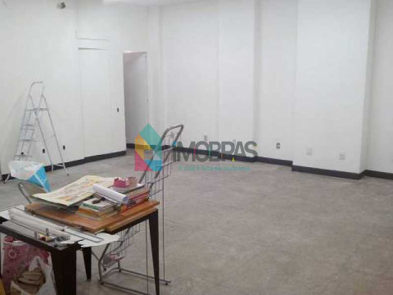 Conheça cb 8 do imóvel - Sobreloja 55m² para alugar Tijuca, Rio de Janeiro - R$ 2.800 - CPSJ00023 - 3 cb 8 - Sobreloja 55m² para alugar Tijuca, Rio de Janeiro - R$ 2.800 - CPSJ00023 - 3