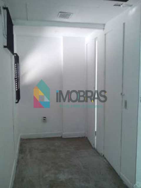 Conheça cb 9 do imóvel - Sobreloja 55m² para alugar Tijuca, Rio de Janeiro - R$ 2.800 - CPSJ00023 - 4 cb 9 - Sobreloja 55m² para alugar Tijuca, Rio de Janeiro - R$ 2.800 - CPSJ00023 - 4