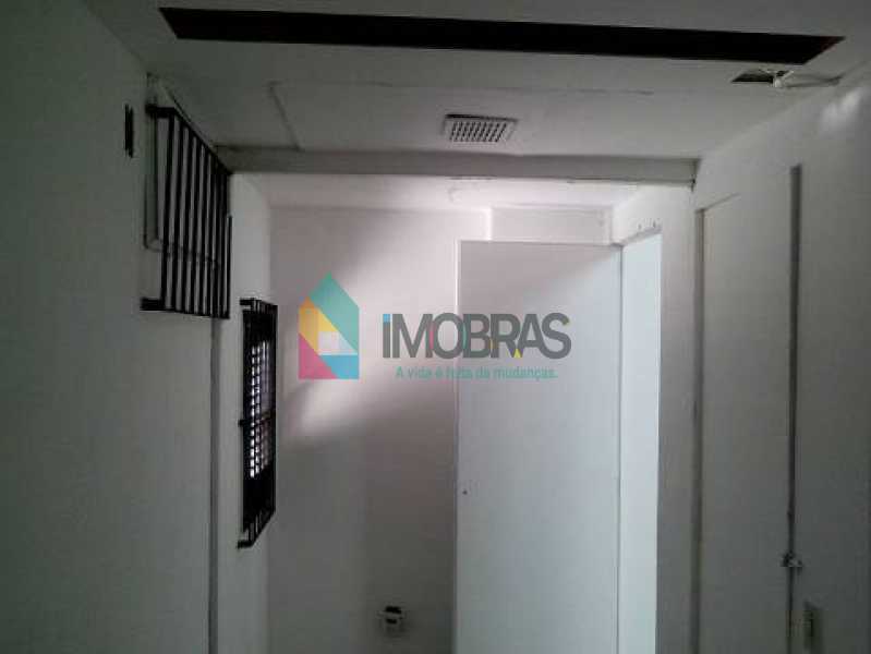 Conheça cb 11 do imóvel - Sobreloja 55m² para alugar Tijuca, Rio de Janeiro - R$ 2.800 - CPSJ00023 - 6 cb 11 - Sobreloja 55m² para alugar Tijuca, Rio de Janeiro - R$ 2.800 - CPSJ00023 - 6