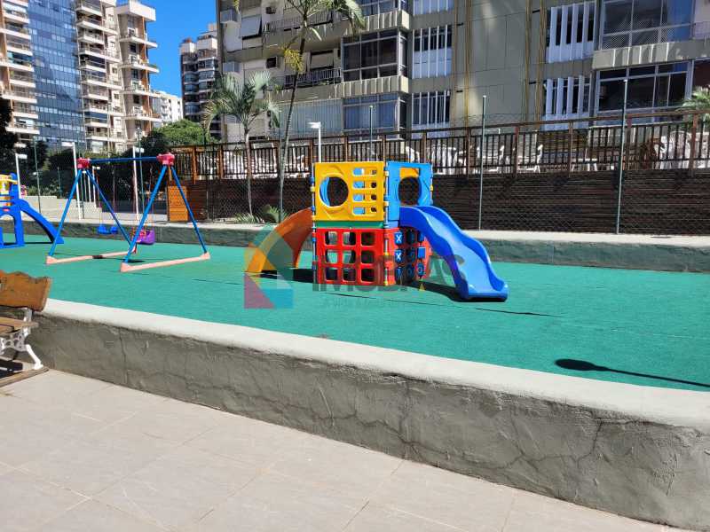 Conheça WhatsApp Image 2021-09-03 at 1 do imóvel - EXCELENTE APARTAMENTO EM SÃO CONRADO COM VAGA, PRÉDIO COM TOTAL INFRA ESTRUTURA, PRÓXIMO PRAIA E SHOPPING FASHION MALL!!! - CPAP31656 - 19 WhatsApp Image 2021-09-03 at 1 - EXCELENTE APARTAMENTO EM SÃO CONRADO COM VAGA, PRÉDIO COM TOTAL INFRA ESTRUTURA, PRÓXIMO PRAIA E SHOPPING FASHION MALL!!! - CPAP31656 - 19