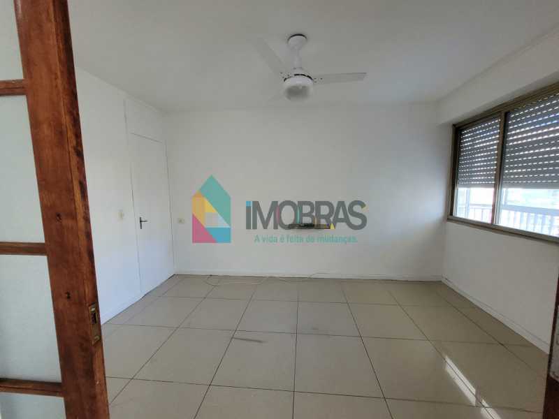 Conheça WhatsApp Image 2021-09-03 at 1 do imóvel - EXCELENTE APARTAMENTO EM SÃO CONRADO COM VAGA, PRÉDIO COM TOTAL INFRA ESTRUTURA, PRÓXIMO PRAIA E SHOPPING FASHION MALL!!! - CPAP31656 - 9 WhatsApp Image 2021-09-03 at 1 - EXCELENTE APARTAMENTO EM SÃO CONRADO COM VAGA, PRÉDIO COM TOTAL INFRA ESTRUTURA, PRÓXIMO PRAIA E SHOPPING FASHION MALL!!! - CPAP31656 - 9
