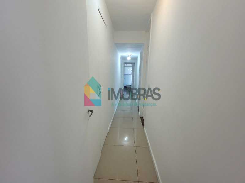 Conheça WhatsApp Image 2021-09-03 at 1 do imóvel - EXCELENTE APARTAMENTO EM SÃO CONRADO COM VAGA, PRÉDIO COM TOTAL INFRA ESTRUTURA, PRÓXIMO PRAIA E SHOPPING FASHION MALL!!! - CPAP31656 - 8 WhatsApp Image 2021-09-03 at 1 - EXCELENTE APARTAMENTO EM SÃO CONRADO COM VAGA, PRÉDIO COM TOTAL INFRA ESTRUTURA, PRÓXIMO PRAIA E SHOPPING FASHION MALL!!! - CPAP31656 - 8