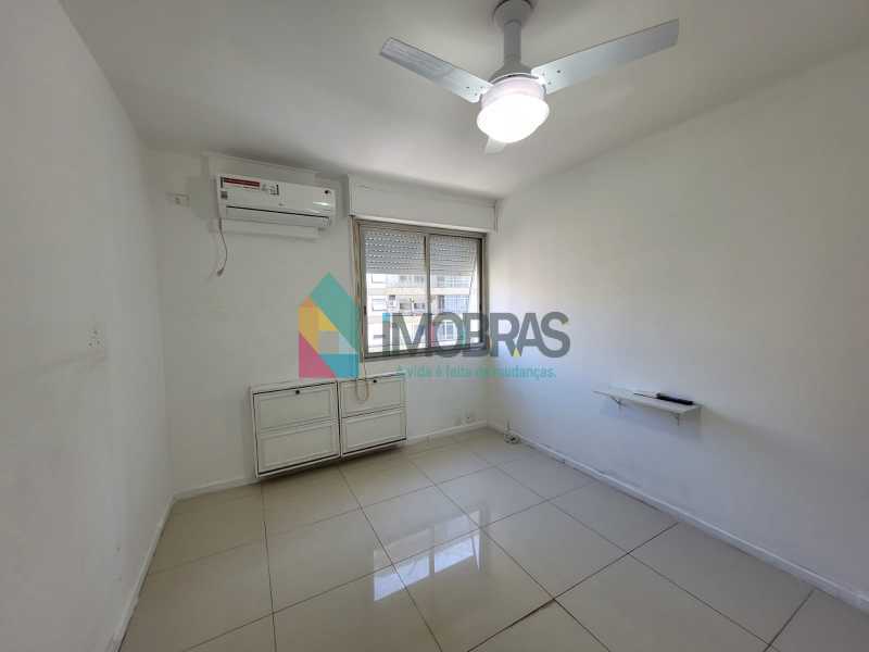 Conheça WhatsApp Image 2021-09-03 at 1 do imóvel - EXCELENTE APARTAMENTO EM SÃO CONRADO COM VAGA, PRÉDIO COM TOTAL INFRA ESTRUTURA, PRÓXIMO PRAIA E SHOPPING FASHION MALL!!! - CPAP31656 - 17 WhatsApp Image 2021-09-03 at 1 - EXCELENTE APARTAMENTO EM SÃO CONRADO COM VAGA, PRÉDIO COM TOTAL INFRA ESTRUTURA, PRÓXIMO PRAIA E SHOPPING FASHION MALL!!! - CPAP31656 - 17