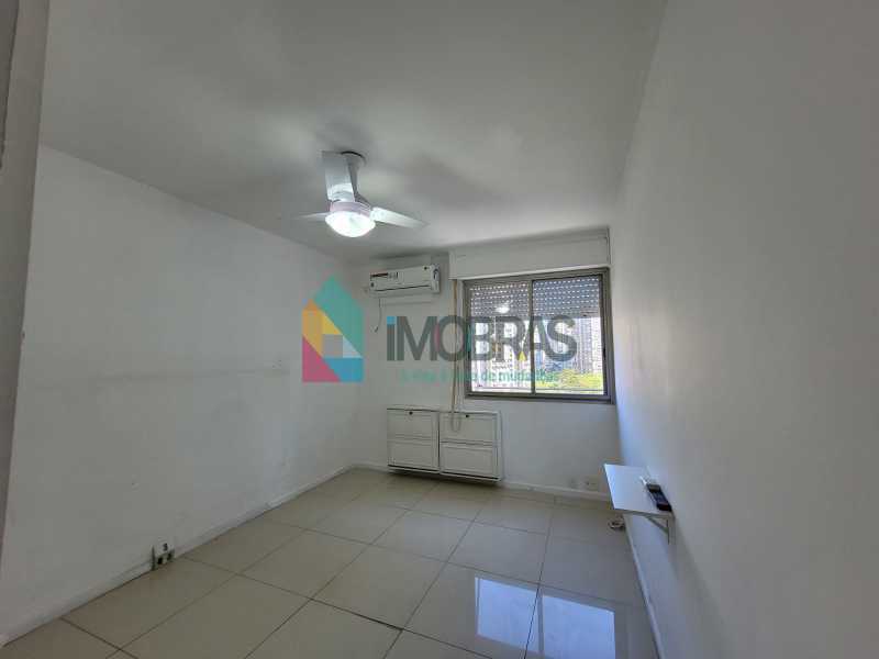 Conheça WhatsApp Image 2021-09-03 at 1 do imóvel - EXCELENTE APARTAMENTO EM SÃO CONRADO COM VAGA, PRÉDIO COM TOTAL INFRA ESTRUTURA, PRÓXIMO PRAIA E SHOPPING FASHION MALL!!! - CPAP31656 - 16 WhatsApp Image 2021-09-03 at 1 - EXCELENTE APARTAMENTO EM SÃO CONRADO COM VAGA, PRÉDIO COM TOTAL INFRA ESTRUTURA, PRÓXIMO PRAIA E SHOPPING FASHION MALL!!! - CPAP31656 - 16