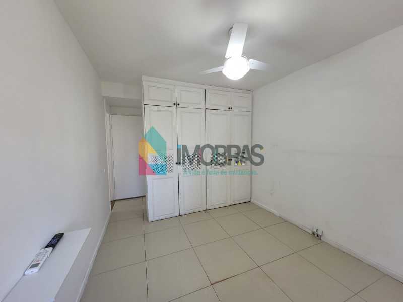 Conheça WhatsApp Image 2021-09-03 at 1 do imóvel - EXCELENTE APARTAMENTO EM SÃO CONRADO COM VAGA, PRÉDIO COM TOTAL INFRA ESTRUTURA, PRÓXIMO PRAIA E SHOPPING FASHION MALL!!! - CPAP31656 - 28 WhatsApp Image 2021-09-03 at 1 - EXCELENTE APARTAMENTO EM SÃO CONRADO COM VAGA, PRÉDIO COM TOTAL INFRA ESTRUTURA, PRÓXIMO PRAIA E SHOPPING FASHION MALL!!! - CPAP31656 - 28