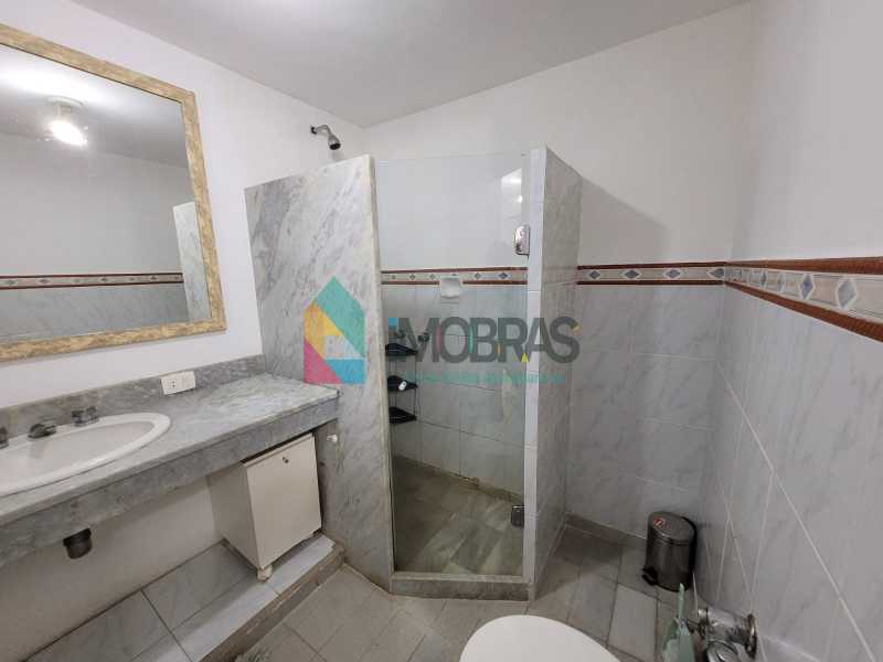 Conheça WhatsApp Image 2021-09-03 at 1 do imóvel - EXCELENTE APARTAMENTO EM SÃO CONRADO COM VAGA, PRÉDIO COM TOTAL INFRA ESTRUTURA, PRÓXIMO PRAIA E SHOPPING FASHION MALL!!! - CPAP31656 - 30 WhatsApp Image 2021-09-03 at 1 - EXCELENTE APARTAMENTO EM SÃO CONRADO COM VAGA, PRÉDIO COM TOTAL INFRA ESTRUTURA, PRÓXIMO PRAIA E SHOPPING FASHION MALL!!! - CPAP31656 - 30