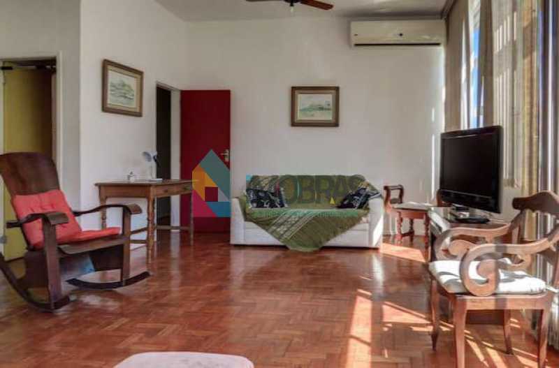 Conheça 5f629f35-6758-4314-9829-797d73 do imóvel - Apartamento para alugar Rua Nascimento Silva,Ipanema, IMOBRAS RJ - R$ 4.400 - CPAP31658 - 1 5f629f35-6758-4314-9829-797d73 - Apartamento para alugar Rua Nascimento Silva,Ipanema, IMOBRAS RJ - R$ 4.400 - CPAP31658 - 1