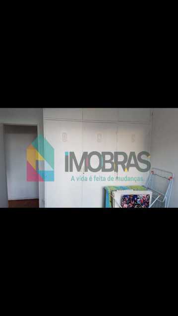Conheça 45f7e83e-4353-46af-91f8-0dd5f0 do imóvel - Apartamento para alugar Rua Nascimento Silva,Ipanema, IMOBRAS RJ - R$ 4.400 - CPAP31658 - 4 45f7e83e-4353-46af-91f8-0dd5f0 - Apartamento para alugar Rua Nascimento Silva,Ipanema, IMOBRAS RJ - R$ 4.400 - CPAP31658 - 4