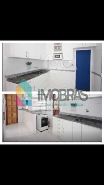 Conheça 75f67975-096f-4831-a200-4a4cb0 do imóvel - Apartamento para alugar Rua Nascimento Silva,Ipanema, IMOBRAS RJ - R$ 4.400 - CPAP31658 - 6 75f67975-096f-4831-a200-4a4cb0 - Apartamento para alugar Rua Nascimento Silva,Ipanema, IMOBRAS RJ - R$ 4.400 - CPAP31658 - 6