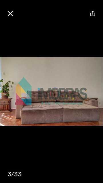 Conheça 121e3c64-c991-477c-a32f-b310ed do imóvel - Apartamento para alugar Rua Nascimento Silva,Ipanema, IMOBRAS RJ - R$ 4.400 - CPAP31658 - 7 121e3c64-c991-477c-a32f-b310ed - Apartamento para alugar Rua Nascimento Silva,Ipanema, IMOBRAS RJ - R$ 4.400 - CPAP31658 - 7