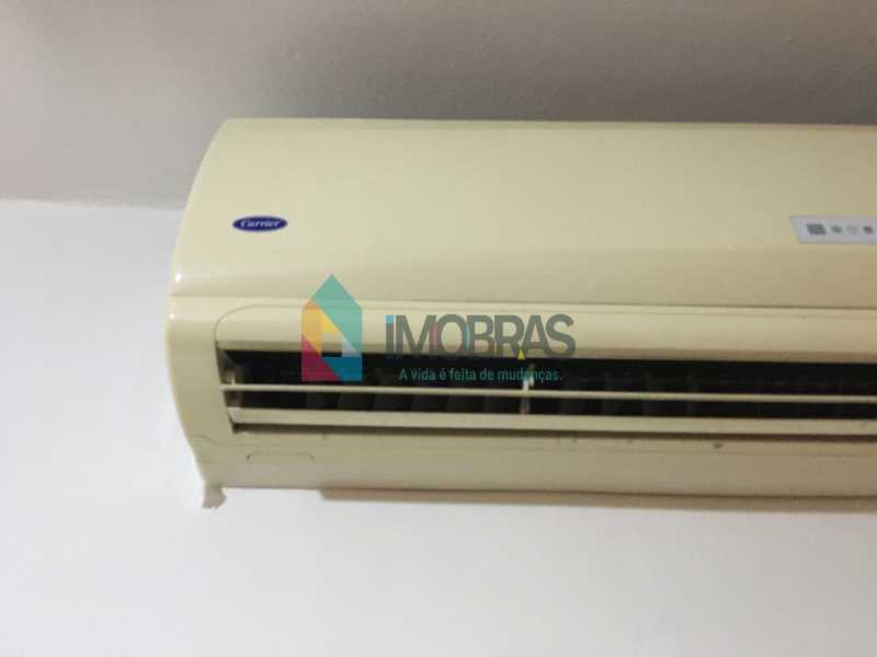 Conheça 274abf18-9749-4c70-a62f-de87f9 do imóvel - Apartamento para alugar Rua Nascimento Silva,Ipanema, IMOBRAS RJ - R$ 4.400 - CPAP31658 - 8 274abf18-9749-4c70-a62f-de87f9 - Apartamento para alugar Rua Nascimento Silva,Ipanema, IMOBRAS RJ - R$ 4.400 - CPAP31658 - 8