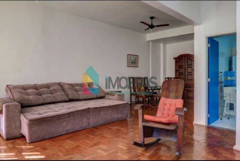 Conheça 440a890c-f340-44ea-a727-107ac7 do imóvel - Apartamento para alugar Rua Nascimento Silva,Ipanema, IMOBRAS RJ - R$ 4.400 - CPAP31658 - 9 440a890c-f340-44ea-a727-107ac7 - Apartamento para alugar Rua Nascimento Silva,Ipanema, IMOBRAS RJ - R$ 4.400 - CPAP31658 - 9