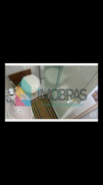 Conheça 463f6ad6-84a3-47a5-96c2-560f3c do imóvel - Apartamento para alugar Rua Nascimento Silva,Ipanema, IMOBRAS RJ - R$ 4.400 - CPAP31658 - 10 463f6ad6-84a3-47a5-96c2-560f3c - Apartamento para alugar Rua Nascimento Silva,Ipanema, IMOBRAS RJ - R$ 4.400 - CPAP31658 - 10
