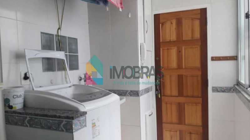 Conheça 484dcc80-8c00-4841-97ba-a5c3bc do imóvel - Apartamento para alugar Rua Nascimento Silva,Ipanema, IMOBRAS RJ - R$ 4.400 - CPAP31658 - 11 484dcc80-8c00-4841-97ba-a5c3bc - Apartamento para alugar Rua Nascimento Silva,Ipanema, IMOBRAS RJ - R$ 4.400 - CPAP31658 - 11