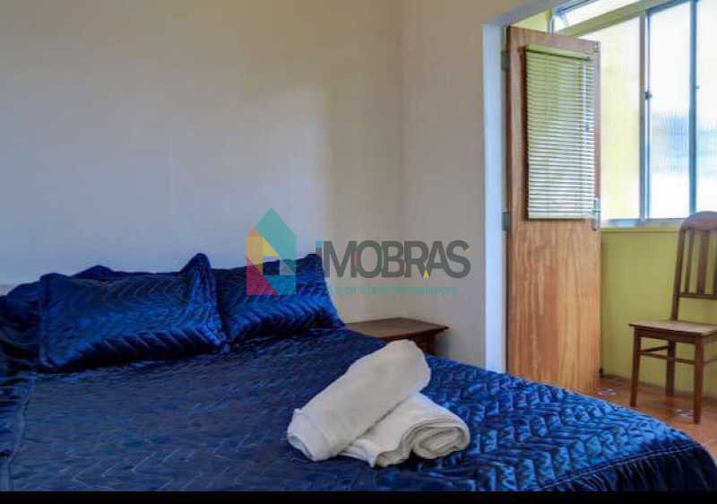 Conheça a9213d94-ae6b-4dc3-99af-2974ad do imóvel - Apartamento para alugar Rua Nascimento Silva,Ipanema, IMOBRAS RJ - R$ 4.400 - CPAP31658 - 12 a9213d94-ae6b-4dc3-99af-2974ad - Apartamento para alugar Rua Nascimento Silva,Ipanema, IMOBRAS RJ - R$ 4.400 - CPAP31658 - 12