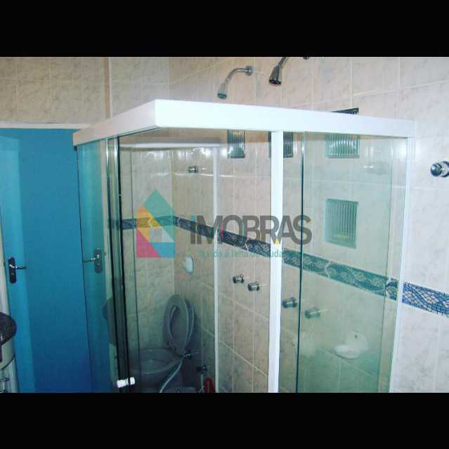 Conheça b9d69474-e5da-4a83-af2d-9a18d9 do imóvel - Apartamento para alugar Rua Nascimento Silva,Ipanema, IMOBRAS RJ - R$ 4.400 - CPAP31658 - 14 b9d69474-e5da-4a83-af2d-9a18d9 - Apartamento para alugar Rua Nascimento Silva,Ipanema, IMOBRAS RJ - R$ 4.400 - CPAP31658 - 14