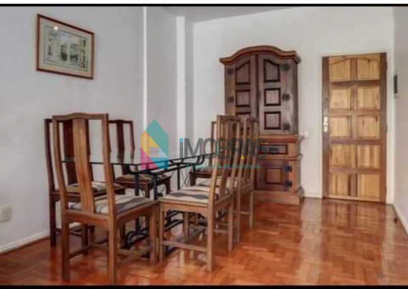 Conheça b8489225-dc99-4dd0-8730-ad2506 do imóvel - Apartamento para alugar Rua Nascimento Silva,Ipanema, IMOBRAS RJ - R$ 4.400 - CPAP31658 - 15 b8489225-dc99-4dd0-8730-ad2506 - Apartamento para alugar Rua Nascimento Silva,Ipanema, IMOBRAS RJ - R$ 4.400 - CPAP31658 - 15