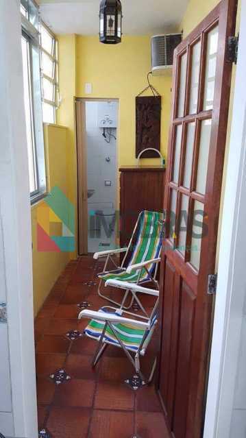 Conheça ba8692fd-887f-4b78-82b1-ce741b do imóvel - Apartamento para alugar Rua Nascimento Silva,Ipanema, IMOBRAS RJ - R$ 4.400 - CPAP31658 - 16 ba8692fd-887f-4b78-82b1-ce741b - Apartamento para alugar Rua Nascimento Silva,Ipanema, IMOBRAS RJ - R$ 4.400 - CPAP31658 - 16