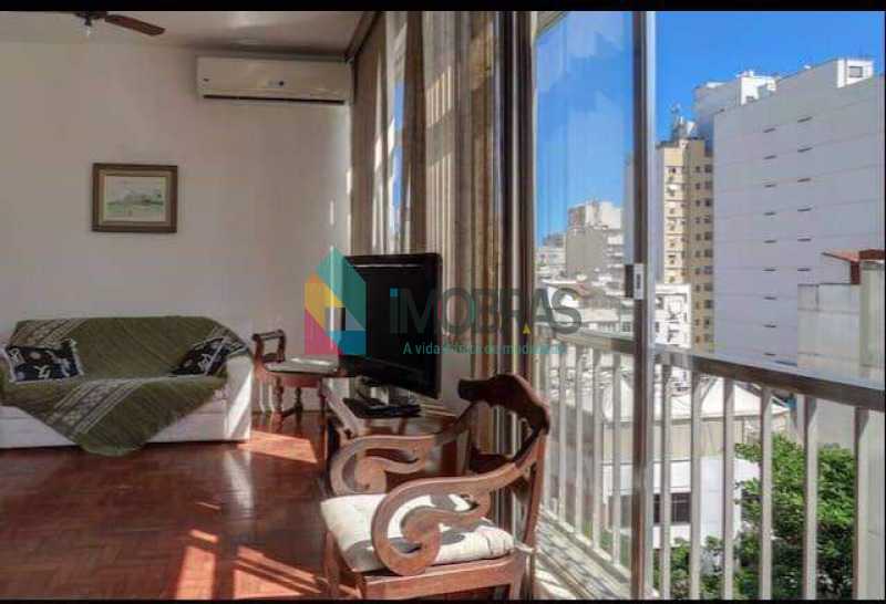 Conheça c5cf081d-0283-4ef0-b7b1-e7b0ef do imóvel - Apartamento para alugar Rua Nascimento Silva,Ipanema, IMOBRAS RJ - R$ 4.400 - CPAP31658 - 17 c5cf081d-0283-4ef0-b7b1-e7b0ef - Apartamento para alugar Rua Nascimento Silva,Ipanema, IMOBRAS RJ - R$ 4.400 - CPAP31658 - 17