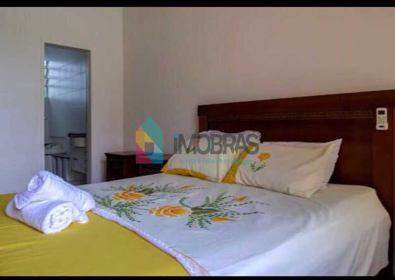 Conheça e34dadb9-667c-4c2a-ac57-9293f0 do imóvel - Apartamento para alugar Rua Nascimento Silva,Ipanema, IMOBRAS RJ - R$ 4.400 - CPAP31658 - 18 e34dadb9-667c-4c2a-ac57-9293f0 - Apartamento para alugar Rua Nascimento Silva,Ipanema, IMOBRAS RJ - R$ 4.400 - CPAP31658 - 18