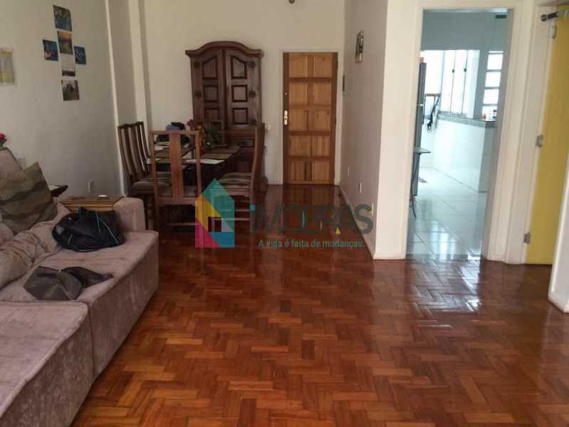 Conheça ec042d23-3da7-4686-a036-1d92c8 do imóvel - Apartamento para alugar Rua Nascimento Silva,Ipanema, IMOBRAS RJ - R$ 4.400 - CPAP31658 - 20 ec042d23-3da7-4686-a036-1d92c8 - Apartamento para alugar Rua Nascimento Silva,Ipanema, IMOBRAS RJ - R$ 4.400 - CPAP31658 - 20