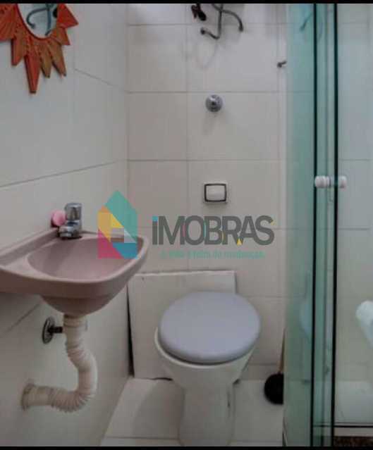Conheça ef628cb3-e45c-4c57-b6bf-99ab0a do imóvel - Apartamento para alugar Rua Nascimento Silva,Ipanema, IMOBRAS RJ - R$ 4.400 - CPAP31658 - 21 ef628cb3-e45c-4c57-b6bf-99ab0a - Apartamento para alugar Rua Nascimento Silva,Ipanema, IMOBRAS RJ - R$ 4.400 - CPAP31658 - 21