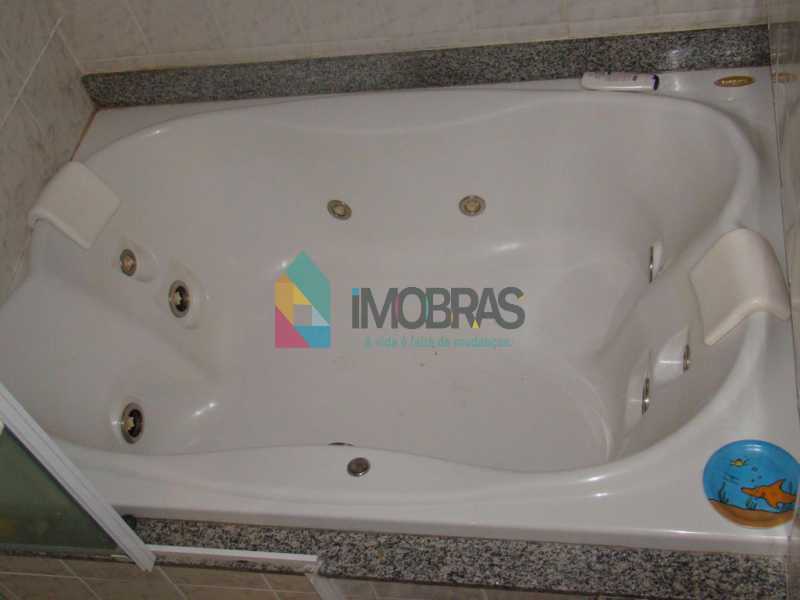 Conheça f072f2ae-bd30-452b-a9ee-f05c68 do imóvel - Apartamento para alugar Rua Nascimento Silva,Ipanema, IMOBRAS RJ - R$ 4.400 - CPAP31658 - 22 f072f2ae-bd30-452b-a9ee-f05c68 - Apartamento para alugar Rua Nascimento Silva,Ipanema, IMOBRAS RJ - R$ 4.400 - CPAP31658 - 22