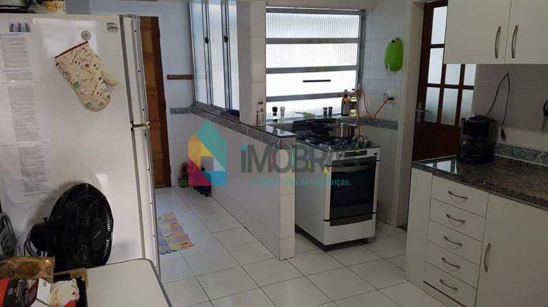 Conheça f72447af-cec6-4c87-8082-e3d5a0 do imóvel - Apartamento para alugar Rua Nascimento Silva,Ipanema, IMOBRAS RJ - R$ 4.400 - CPAP31658 - 23 f72447af-cec6-4c87-8082-e3d5a0 - Apartamento para alugar Rua Nascimento Silva,Ipanema, IMOBRAS RJ - R$ 4.400 - CPAP31658 - 23