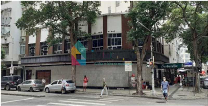 Conheça 3e4a8f0ea8f87790c4d3e367508330 do imóvel - PRÉDIO COMERCIAL A VENDA EM COPACABANA DE 600 M ! - CPPR00011 - 9 3e4a8f0ea8f87790c4d3e367508330 - PRÉDIO COMERCIAL A VENDA EM COPACABANA DE 600 M ! - CPPR00011 - 9