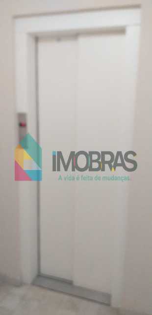 Conheça 0d9ba590-fef4-4754-8487-b1c165 do imóvel - Apartamento 5 quartos para alugar Ipanema, IMOBRAS RJ - R$ 7.500 - CPAP50026 - 1 0d9ba590-fef4-4754-8487-b1c165 - Apartamento 5 quartos para alugar Ipanema, IMOBRAS RJ - R$ 7.500 - CPAP50026 - 1