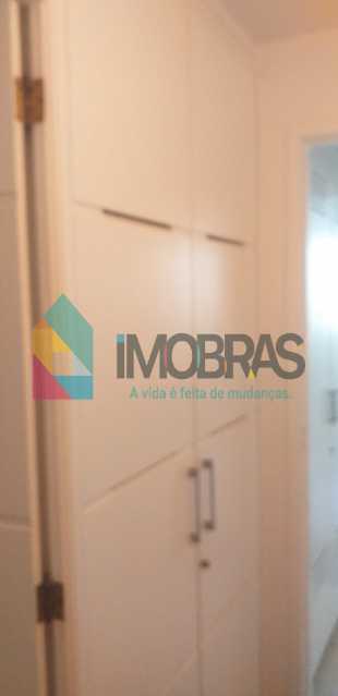 Conheça 02de8d44-05ee-403b-bbc6-875e9a do imóvel - Apartamento 5 quartos para alugar Ipanema, IMOBRAS RJ - R$ 7.500 - CPAP50026 - 3 02de8d44-05ee-403b-bbc6-875e9a - Apartamento 5 quartos para alugar Ipanema, IMOBRAS RJ - R$ 7.500 - CPAP50026 - 3