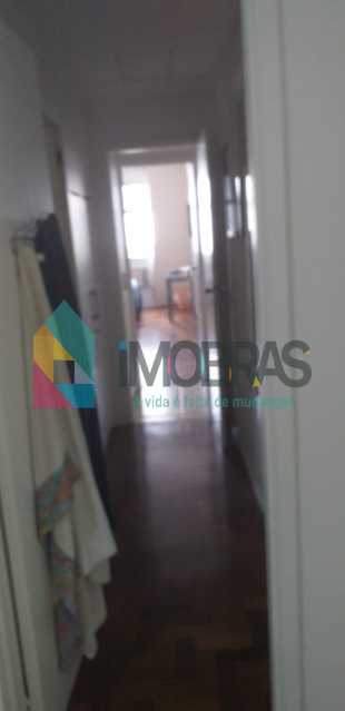 Conheça 3af40eea-f34c-4c9c-97b7-d23159 do imóvel - Apartamento 5 quartos para alugar Ipanema, IMOBRAS RJ - R$ 7.500 - CPAP50026 - 4 3af40eea-f34c-4c9c-97b7-d23159 - Apartamento 5 quartos para alugar Ipanema, IMOBRAS RJ - R$ 7.500 - CPAP50026 - 4