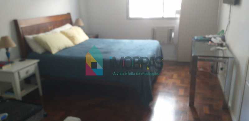 Conheça 4bd394c0-52c0-4609-af3c-a53365 do imóvel - Apartamento 5 quartos para alugar Ipanema, IMOBRAS RJ - R$ 7.500 - CPAP50026 - 5 4bd394c0-52c0-4609-af3c-a53365 - Apartamento 5 quartos para alugar Ipanema, IMOBRAS RJ - R$ 7.500 - CPAP50026 - 5