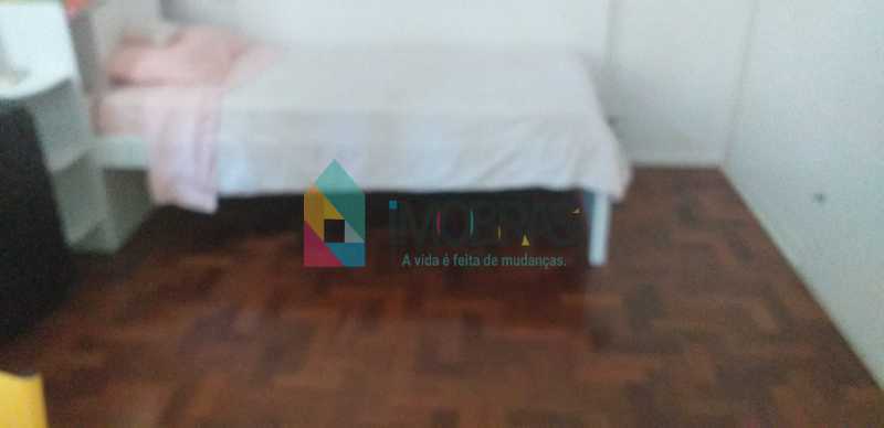 Conheça 6d093e0c-6262-4039-bc98-e69f64 do imóvel - Apartamento 5 quartos para alugar Ipanema, IMOBRAS RJ - R$ 7.500 - CPAP50026 - 6 6d093e0c-6262-4039-bc98-e69f64 - Apartamento 5 quartos para alugar Ipanema, IMOBRAS RJ - R$ 7.500 - CPAP50026 - 6