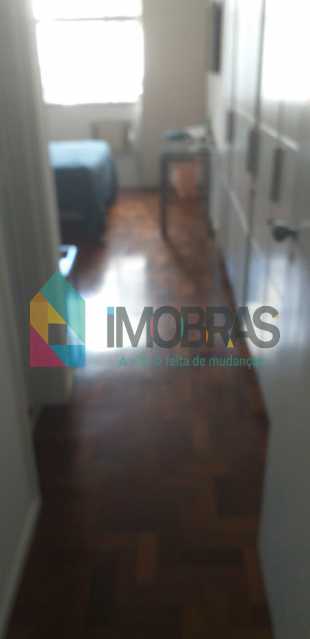 Conheça 8beefa5c-5495-4577-964c-2e8731 do imóvel - Apartamento 5 quartos para alugar Ipanema, IMOBRAS RJ - R$ 7.500 - CPAP50026 - 7 8beefa5c-5495-4577-964c-2e8731 - Apartamento 5 quartos para alugar Ipanema, IMOBRAS RJ - R$ 7.500 - CPAP50026 - 7