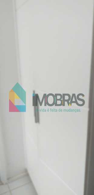 Conheça 39dddfcf-61ad-46f7-b591-7c4de0 do imóvel - Apartamento 5 quartos para alugar Ipanema, IMOBRAS RJ - R$ 7.500 - CPAP50026 - 8 39dddfcf-61ad-46f7-b591-7c4de0 - Apartamento 5 quartos para alugar Ipanema, IMOBRAS RJ - R$ 7.500 - CPAP50026 - 8