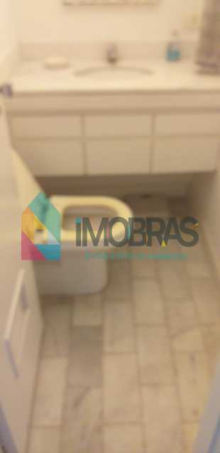 Conheça 42dae3a9-980f-4d3b-bc5c-24b297 do imóvel - Apartamento 5 quartos para alugar Ipanema, IMOBRAS RJ - R$ 7.500 - CPAP50026 - 9 42dae3a9-980f-4d3b-bc5c-24b297 - Apartamento 5 quartos para alugar Ipanema, IMOBRAS RJ - R$ 7.500 - CPAP50026 - 9